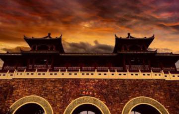 汉武帝都不能征服的漠北,李世民是怎么平定的? 汉武帝都不能征服的漠北,李世民是怎么平定的?