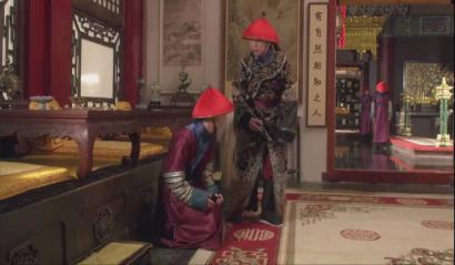 余莺儿复宠以后做了什么事情 竟然会直接影响她之后是怎么死的 余莺儿复宠以后做了什么事情 竟然会直接影响她之后是怎么死的