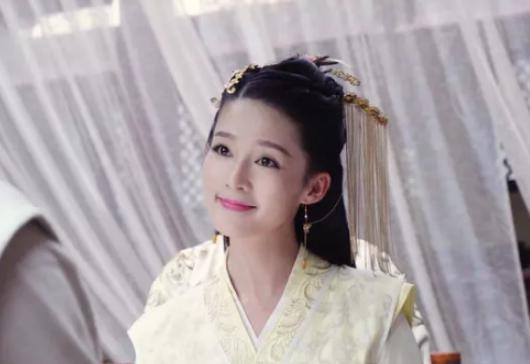乙弗皇后与夫君生了12个孩子,最后却被丈夫赐死 乙弗皇后与夫君生了12个孩子,最后却被丈夫赐死