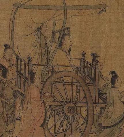 郑国商贩是怎么智退秦军 他是如何用12头牛解决让郑国转危为安的 <a href=https://www.lishiji.cn/lishi/4760/ target=_blank class=infotextkey>郑国</a>商贩是怎么智退<a href=https://www.lishiji.cn/lishi/1048/ target=_blank class=infotextkey>秦军</a> 他是如何用12头<a href=https://www.lishiji.cn/lishi/8157/ target=_blank class=infotextkey>牛</a>解决让郑国转危为安的