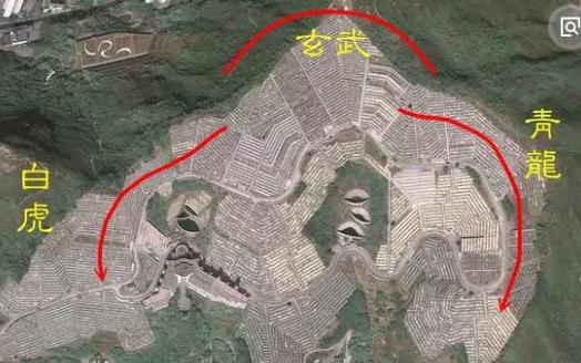 袁天罡和李淳风谁更厉害？为何死后两人境况相差甚远？