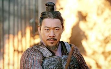 李渊为什么一心向着李建成？李渊退位之后过得怎么样？