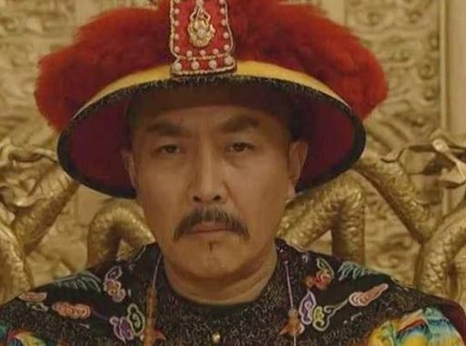 年羹尧死后身边的人也难逃一死,为什么雍正唯独对年遐龄宽大处理? 年羹尧死后身边的人也难逃一死,为什么雍正唯独对年遐龄宽大处理?