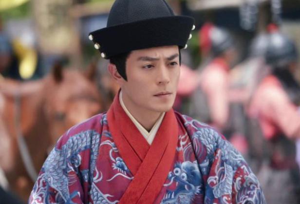 于谦准备把皇位给朱祁镇的后代，为什么朱祁镇还要杀他？