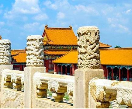 嘉庆最痛恨的两位大臣中除了和珅之外 还有一个人是谁 嘉庆最痛恨的两位大臣中除了和珅之外 还有一个人是谁
