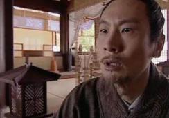 汉朝丞相窦婴是个怎么样的人？窦婴是怎么死的？