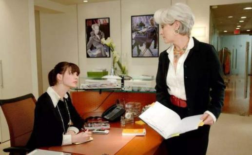 古代女子20岁就“年老色衰”了?这是为什么? 古代女子20岁就“年老色衰”了?这是为什么?