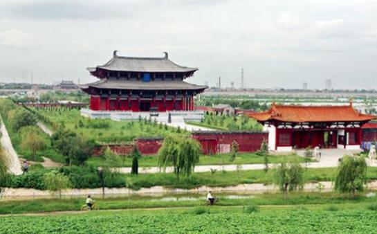 张巡:为报国杀吃上万百姓,还受人膜拜 张巡:为报国杀吃上万百姓,还受人膜拜