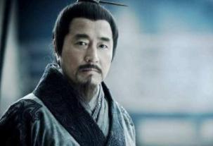 萧何为何计杀韩信?韩信只适合生在战乱时期! 萧何为何计杀韩信?韩信只适合生在战乱时期!