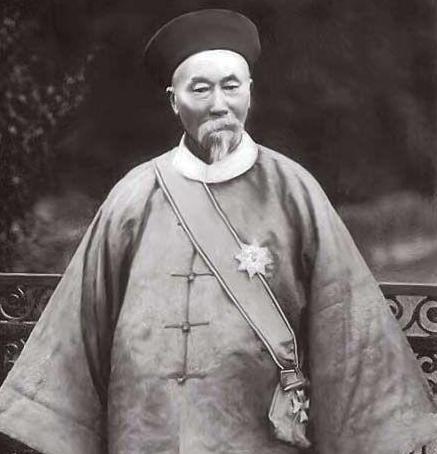 两江总督在清朝朝中是一个多大的官 这个官职是怎么衍生出来的 两江总督在清朝朝中是一个多大的官 这个官职是怎么衍生出来的