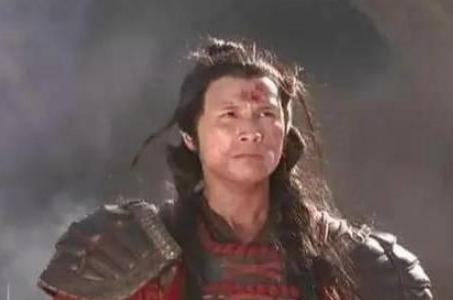 朱元璋晚年大杀功臣，安的罪名都是“谋反叛乱”