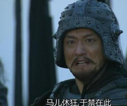 揭秘关羽水淹七军后为何于禁备受非议 最后羞愧而死 揭秘关羽水淹七军后为何于禁备受非议 最后羞愧而死