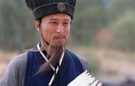 诸葛亮舌战群儒取胜的真相是什么?诸葛亮是怎么骂他们的? 诸葛亮舌战群儒取胜的真相是什么?诸葛亮是怎么骂他们的?