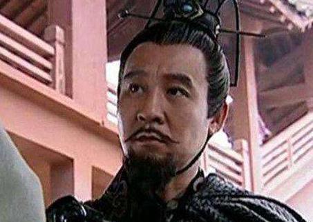 窦婴身为窦太后的侄子 为什么汉武帝非杀他不可呢 窦婴身为窦太后的侄子 为什么<a href=https://www.lishiji.cn/lishi/1868/ target=_blank class=infotextkey>汉武帝</a>非杀他不可呢