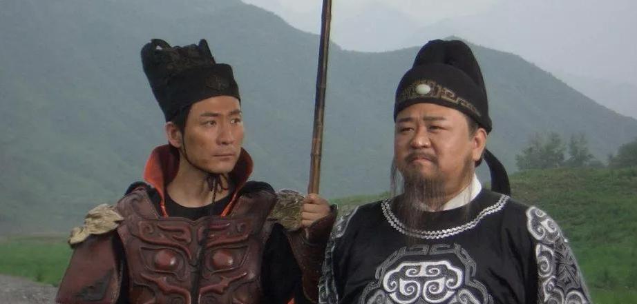 就因为效忠武则天,狄仁杰因此被亲戚朋友嘲笑个遍? 就因为效忠武则天,狄仁杰因此被亲戚朋友嘲笑个遍?