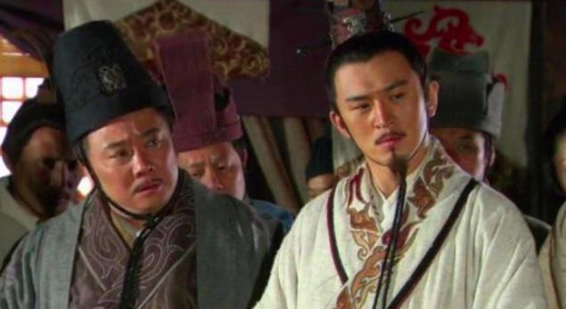 秦昭襄王登基3天忽然驾崩,他孙子成千古一帝 秦昭襄王登基3天忽然<a href=https://www.lishiji.cn/lishi/9940/ target=_blank class=infotextkey>驾崩</a>,他<a href=https://www.lishiji.cn/lishi/1879/ target=_blank class=infotextkey>孙子</a>成<a href=https://www.lishiji.cn/lishi/4567/ target=_blank class=infotextkey>千古一帝</a>