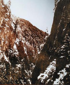 腊子口战役:泽东亲自指挥的大胜仗 <a href=https://www.lishiji.cn/lishi/8599/ target=_blank class=infotextkey>腊子口<a href=https://www.lishiji.cn/lishi/10104/ target=_blank class=infotextkey>战役</a></a>:泽东亲自指挥的大胜仗