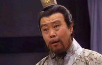 以史为镜可以知兴替!这些名臣名将告诉我们情商的重要性! 以史为镜可以知兴替!这些名臣名将告诉我们情商的重要性!