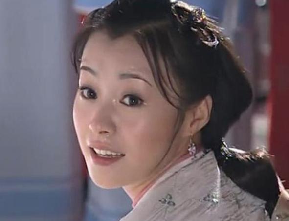 她是顺治的第二任皇后,去世后还创了个纪录 她是顺治的第二任皇后,去世后还创了个纪录