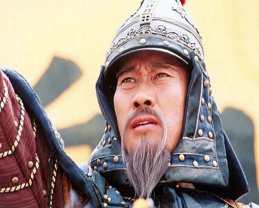 清朝历史：揭秘乾隆为何多次参拜明孝陵？