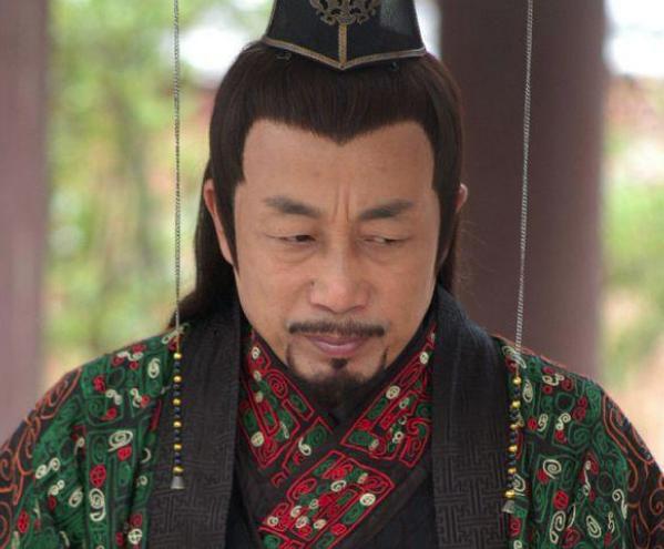 汉武帝<a href=https://www.lishiji.cn/lishi/9709/ target=_blank class=infotextkey>晚年</a>逼死妻儿，真实原因是什么？