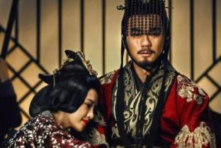 读史以明智是真的吗？温峤的故事是结论！