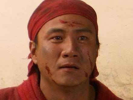 朱元璋作为一个节俭的皇帝 朱元璋到底节俭到什么地步