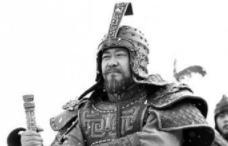“田忌落马”是怎么回事?“田忌落马”的真相是什么? “田忌落马”是怎么回事?“田忌落马”的真相是什么?