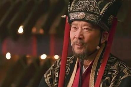 刘备临终托孤为什么选了两个托孤重臣？是不相信诸葛亮吗？