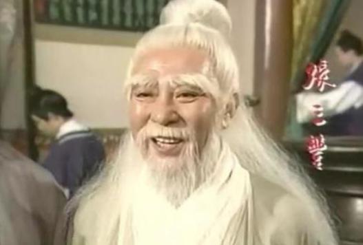 为什么元朝灭亡文人念念不忘?元朝是一个怎么样的朝代? 为什么元朝灭亡文人念念不忘?元朝是一个怎么样的朝代?