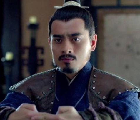 萧摩诃:南北朝第一猛将,最后是因何而死? 萧摩诃:南北朝第一猛将,最后是因何而死?