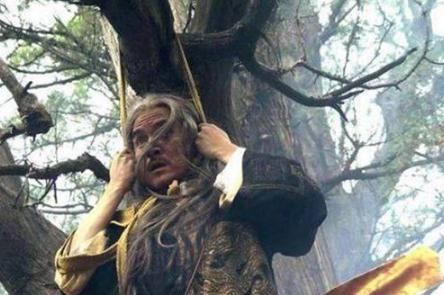 崇祯是在什么地方自杀的?崇祯为何要上吊自杀? 崇祯是在什么地方自杀的?崇祯为何要<a href=https://www.lishiji.cn/lishi/11092/ target=_blank class=infotextkey>上吊</a>自杀?