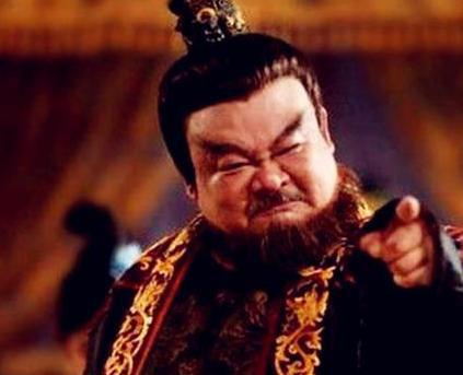 为什么说成也李隆基败也李隆基 看看李隆基做的事情就知道了 为什么说成也李隆基败也李隆基 看看李隆基做的事情就知道了