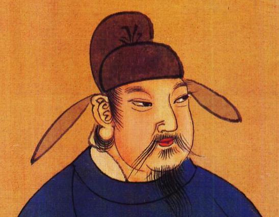 大唐名相姚崇擅用权谋！也是一个优秀的封建士大夫！