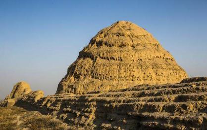 谁是毁掉<a href=https://www.lishiji.cn/lishi/9204/ target=_blank class=infotextkey>西夏王陵</a>的罪魁祸首 是金人,宋人,还是<a href=https://www.lishiji.cn/lishi/11105/ target=_blank class=infotextkey>蒙古人</a> 谁是毁掉西夏<a href=https://www.lishiji.cn/lishi/3434/ target=_blank class=infotextkey>王陵</a>的罪魁祸首 是金人,宋人,还是蒙<a href=https://www.lishiji.cn/lishi/7554/ target=_blank class=infotextkey>古人</a>