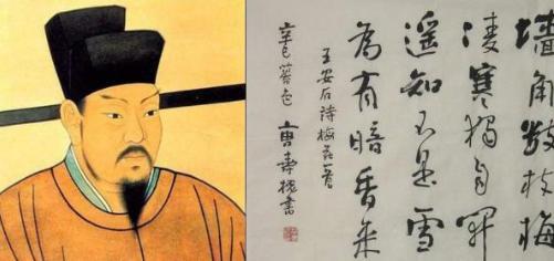 你眼中的司马光是怎么样的？在政治上败得一塌糊涂！