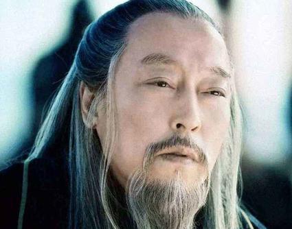 司马昭为什么到死都没有称帝 只因为司马懿对他说了四个字 司马昭为什么到死都没有称帝 只因为司马懿对他说了四个字