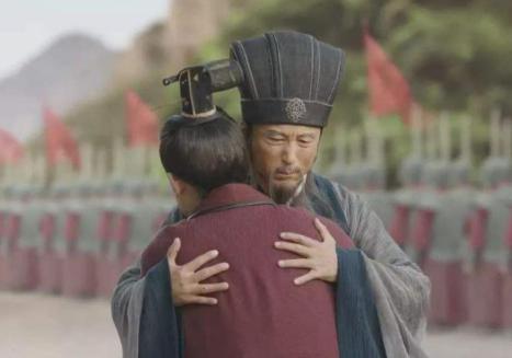 三国人物谁最长寿?三国时期的人,平均寿命是几岁? 三国人物谁最长寿?三国时期的人,平均寿命是几岁?