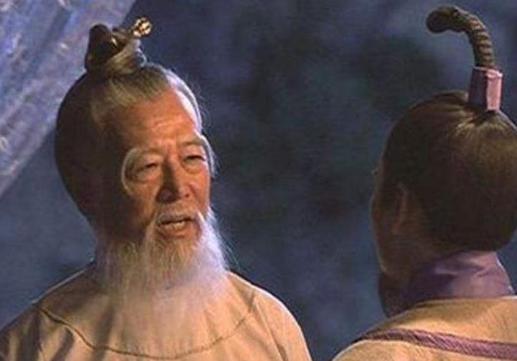 袁天罡和李淳风谁更厉害？为何死后两人境况相差甚远？