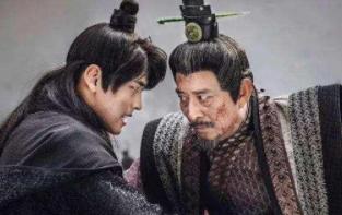 凌烟阁功臣侯君集是个怎么样的人?侯君集是怎么死的? 凌烟阁功臣侯君集是个怎么样的人?侯君集是怎么死的?