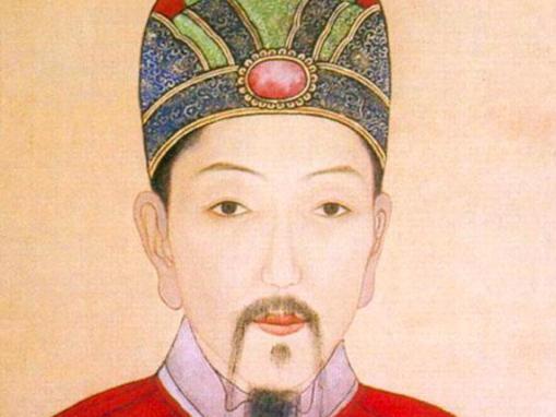 尚方宝剑：是代表皇权的利器也是君臣矛盾的制造者？
