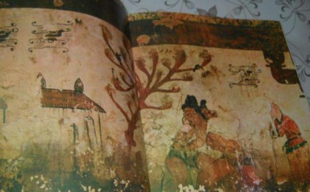 唐太宗亲征高句丽,在历史上有何影响? 唐太宗亲征高句丽,在历史上有何影响?