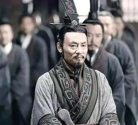 一代杀神白起，他的一生到底杀了多少人？