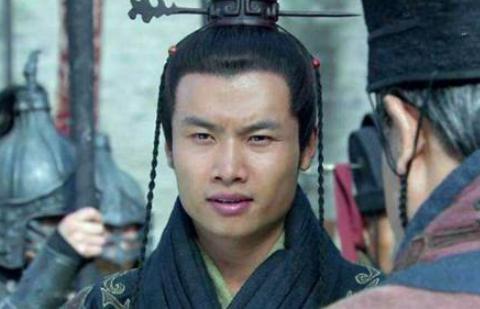 曹操一死,为什么许褚就消失了?他去哪里了? 曹操一死,为什么许褚就消失了?他去哪里了?