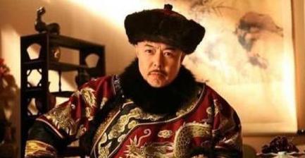 皇后乌拉<a href=https://www.lishiji.cn/lishi/6057/ target=_blank class=infotextkey>那拉氏</a>怎么得罪乾隆的 为什么死后会落到四无皇后的境遇