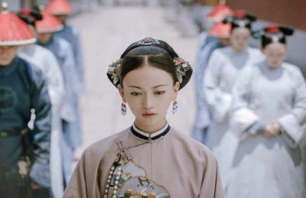除了富察<a href=https://www.lishiji.cn/lishi/13/ target=_blank class=infotextkey>皇后</a>，乾隆一生最宠的四个<a href=https://www.lishiji.cn/lishi/3304/ target=_blank class=infotextkey>妃子</a>分别是谁？