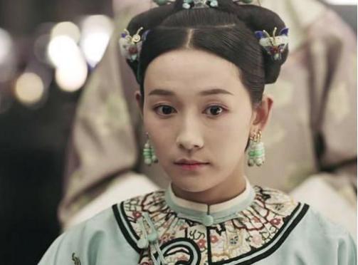 她16岁嫁给嘉庆,生下皇长子,最后却未葬入帝陵 她16岁嫁给嘉庆,生下皇长子,最后却未葬入帝陵
