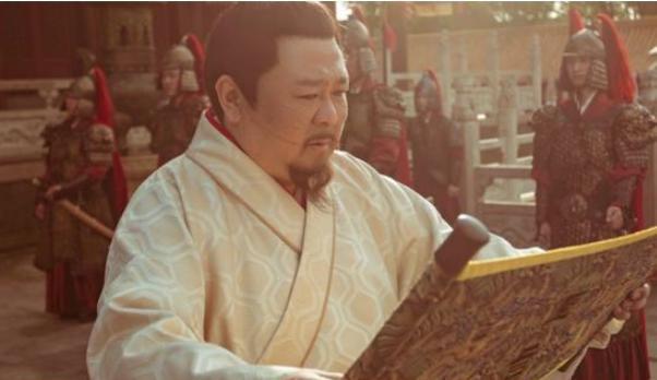 朱高炽当了十个月皇帝,他在位期间有何政绩?