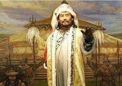 元末起义军为什么会越来越多 当初的骑兵去了什么地方