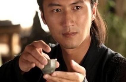 古代大侠对金钱是不是没有什么概念 为什么吃饭随便丢银子就走呢 古代大侠对金钱是不是没有什么概念 为什么吃饭随便丢银子就走呢